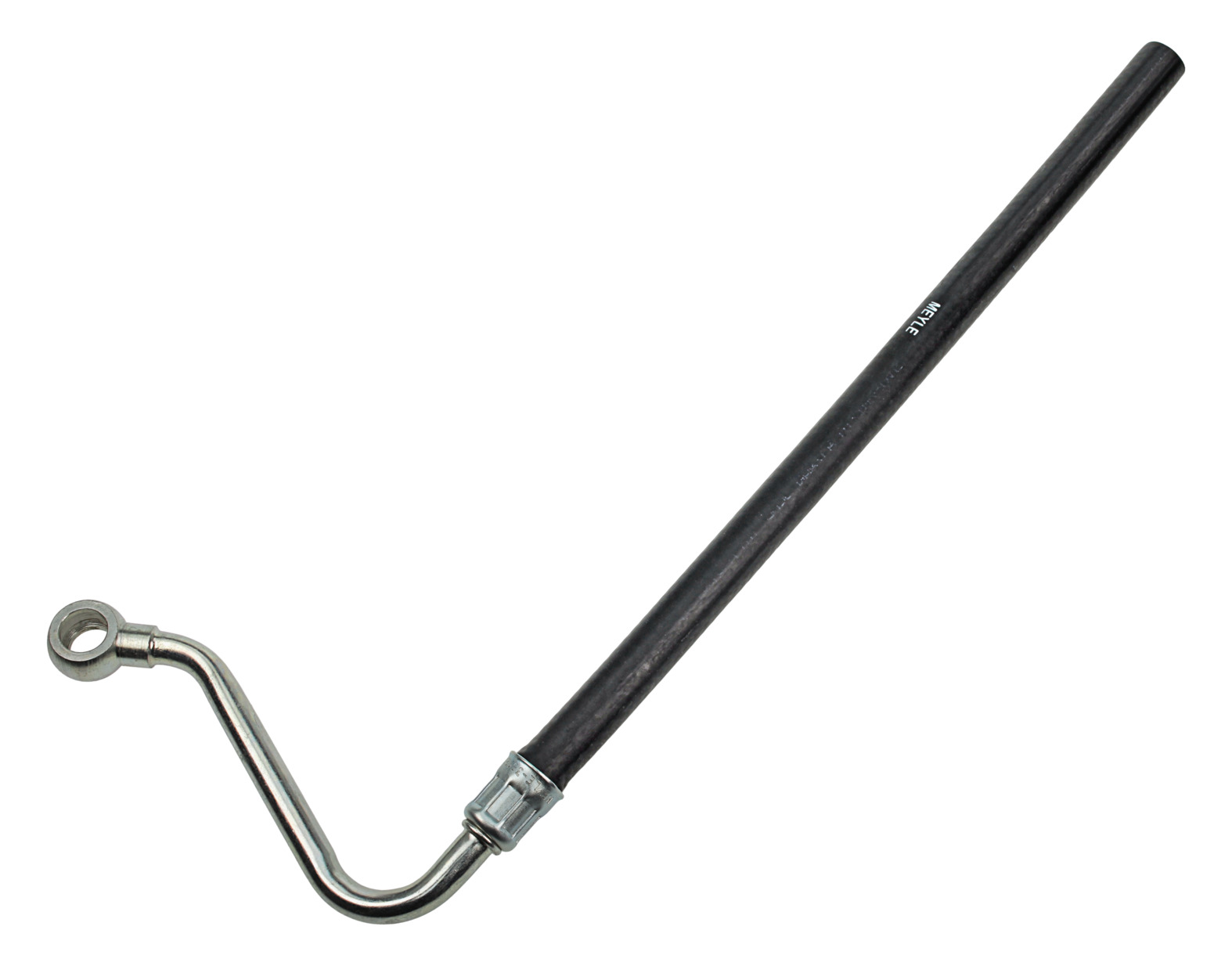 MEYLE Hydraulikslange, styretøj 3592030019 for BMW