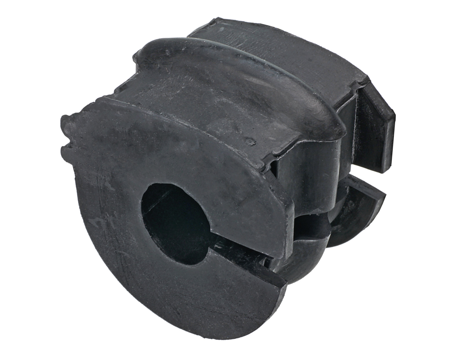 MEYLE Ophæng, stabilisator 36146150000 Bagaksel højre for NISSAN RENAULT