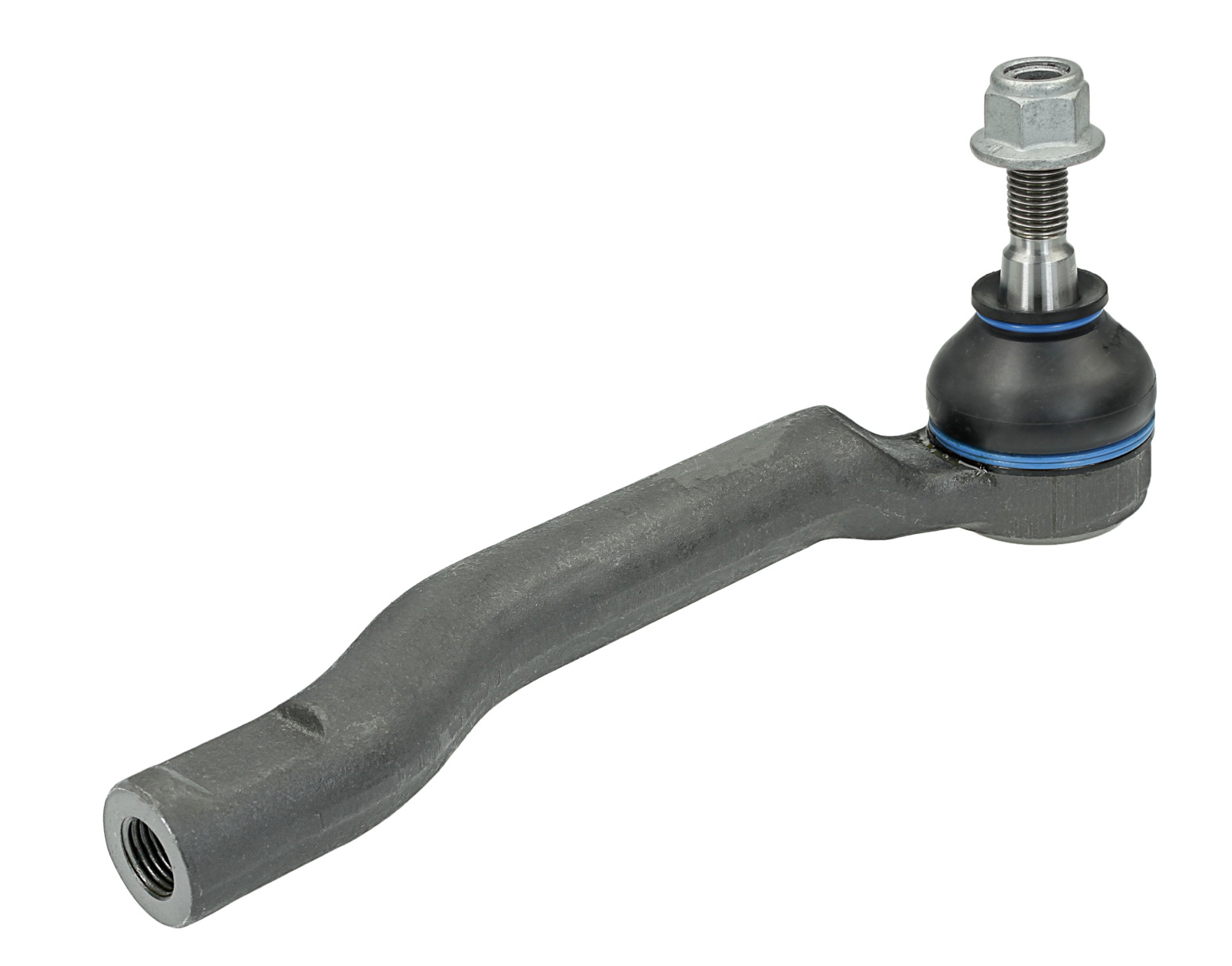 MEYLE Sporstangkugle 36160200036 højre foraksel for NISSAN
