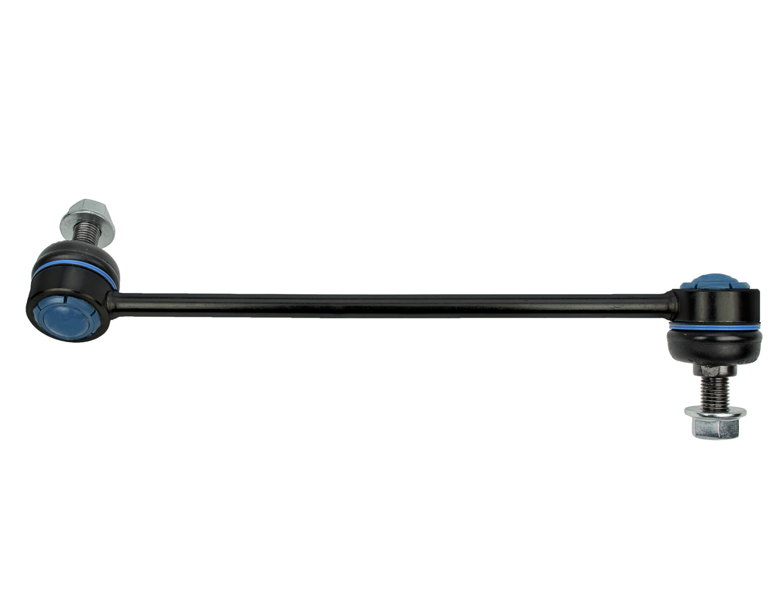 MEYLE Stang/led, stabilisator 32160600033hd venstre foraksel for MITSUBISHI
