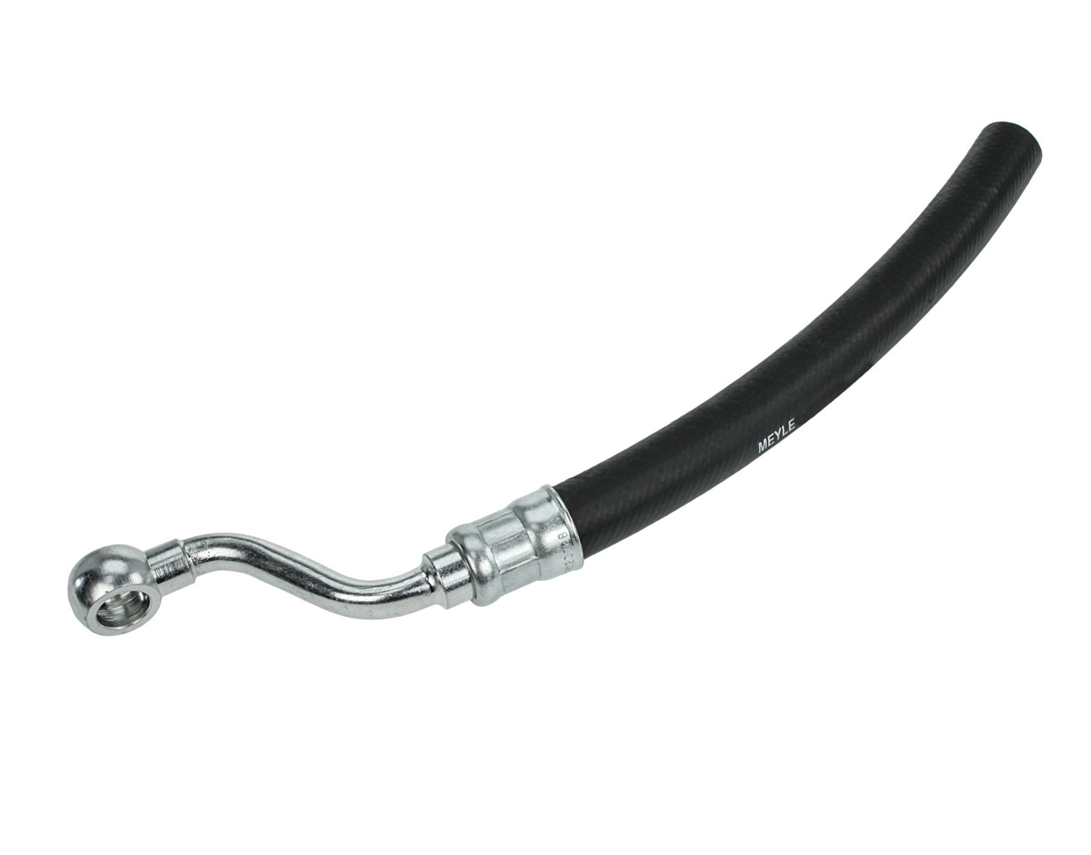 MEYLE Hydraulikslange, styretøj 3592020028 for BMW