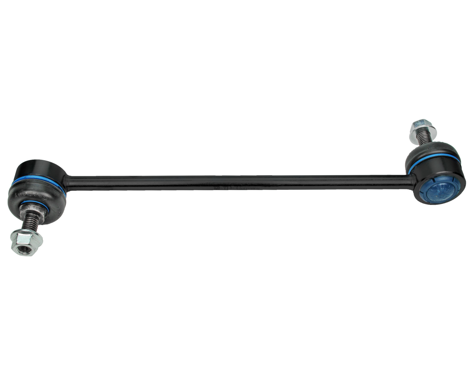 MEYLE Stang/led, stabilisator 16-16 060 0008/HD venstre foraksel for MERCEDES-BENZ NISSAN RENAULT