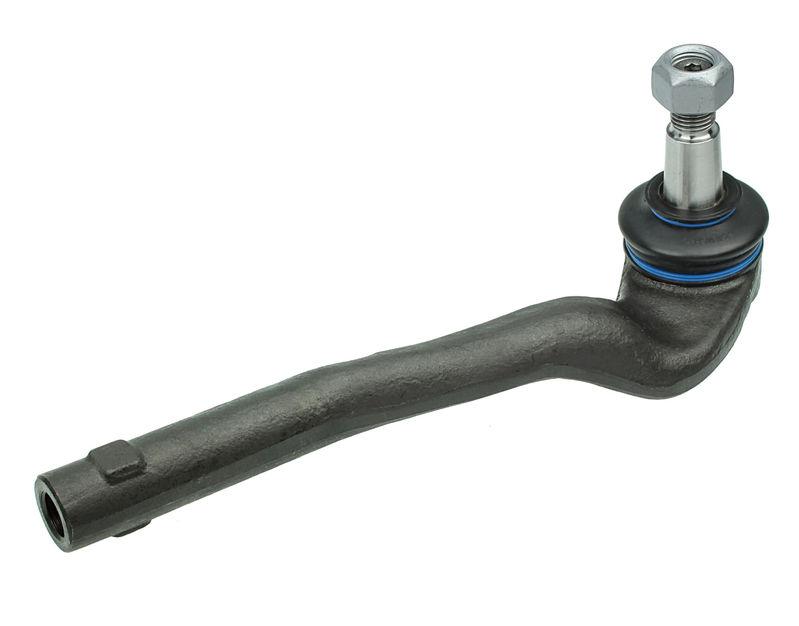 MEYLE Sporstangkugle 0160200048 højre foraksel for MERCEDES-BENZ