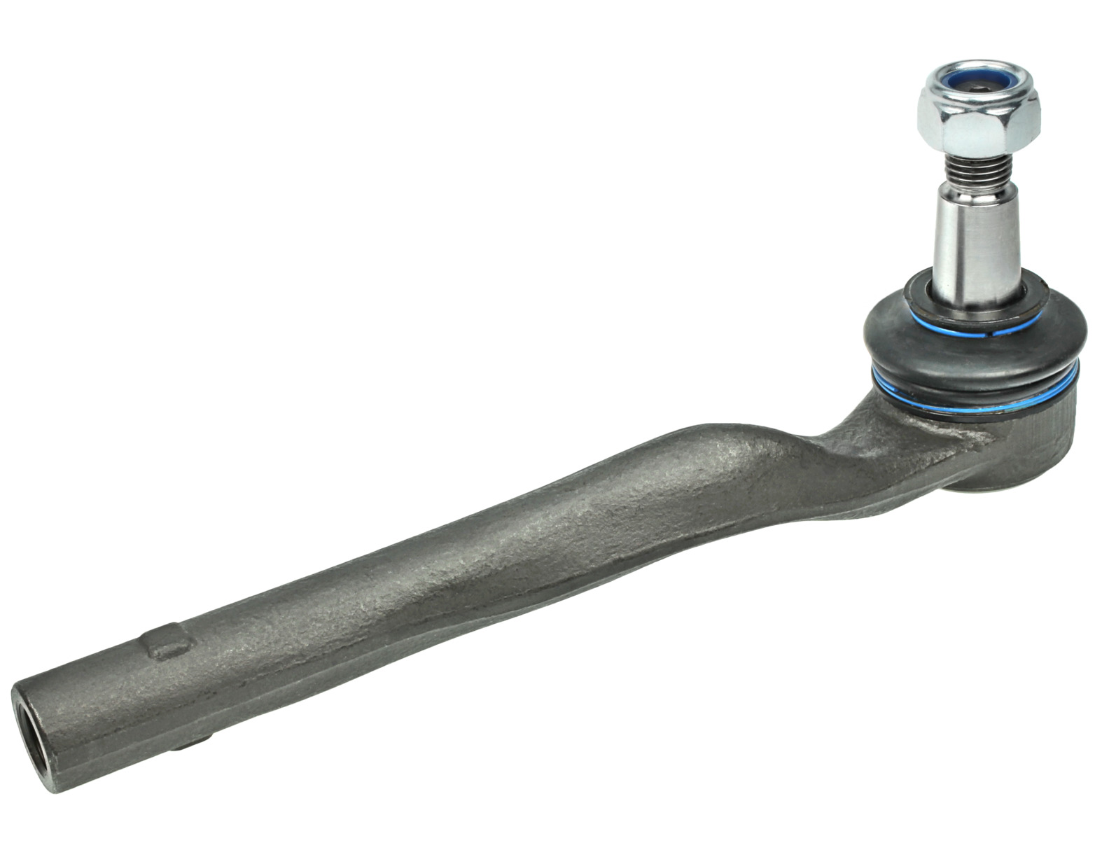 MEYLE Sporstangkugle 0160200056 højre foraksel for MERCEDES-BENZ