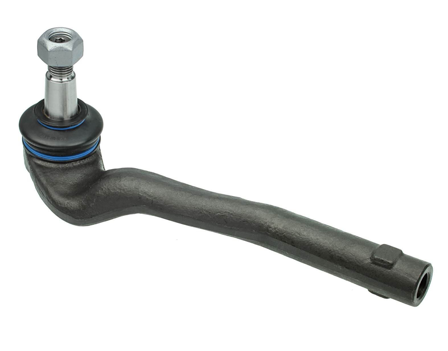MEYLE Sporstangkugle 0160200047 venstre foraksel for MERCEDES-BENZ