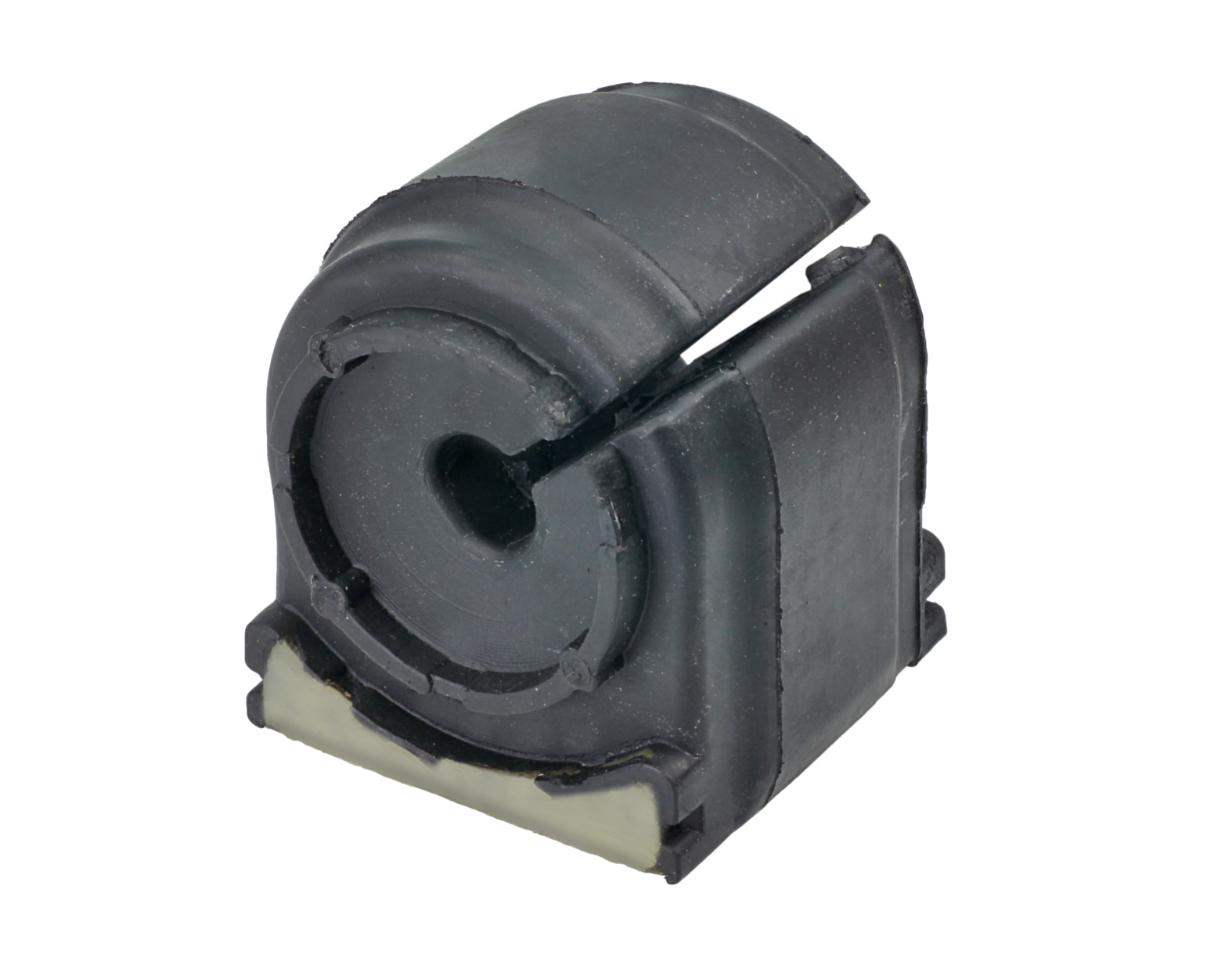 MEYLE Ophæng, stabilisator 0147150007 Bagaksel højre for MERCEDES-BENZ VW