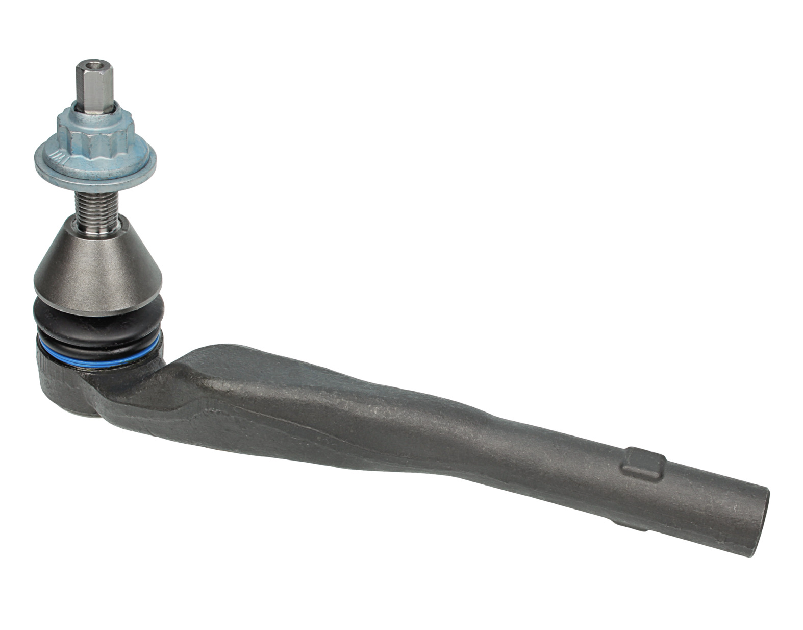 MEYLE Sporstangkugle 0160200053hd venstre foraksel for MERCEDES-BENZ