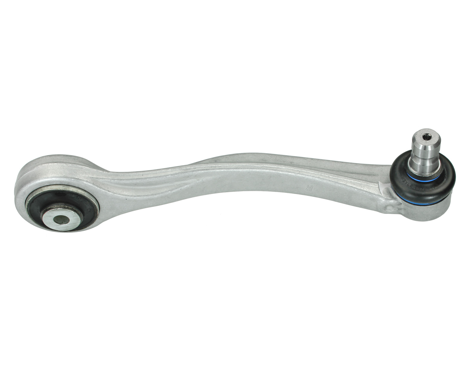 MEYLE Bærearm, hjulophæng 1160500148hd oppe for AUDI