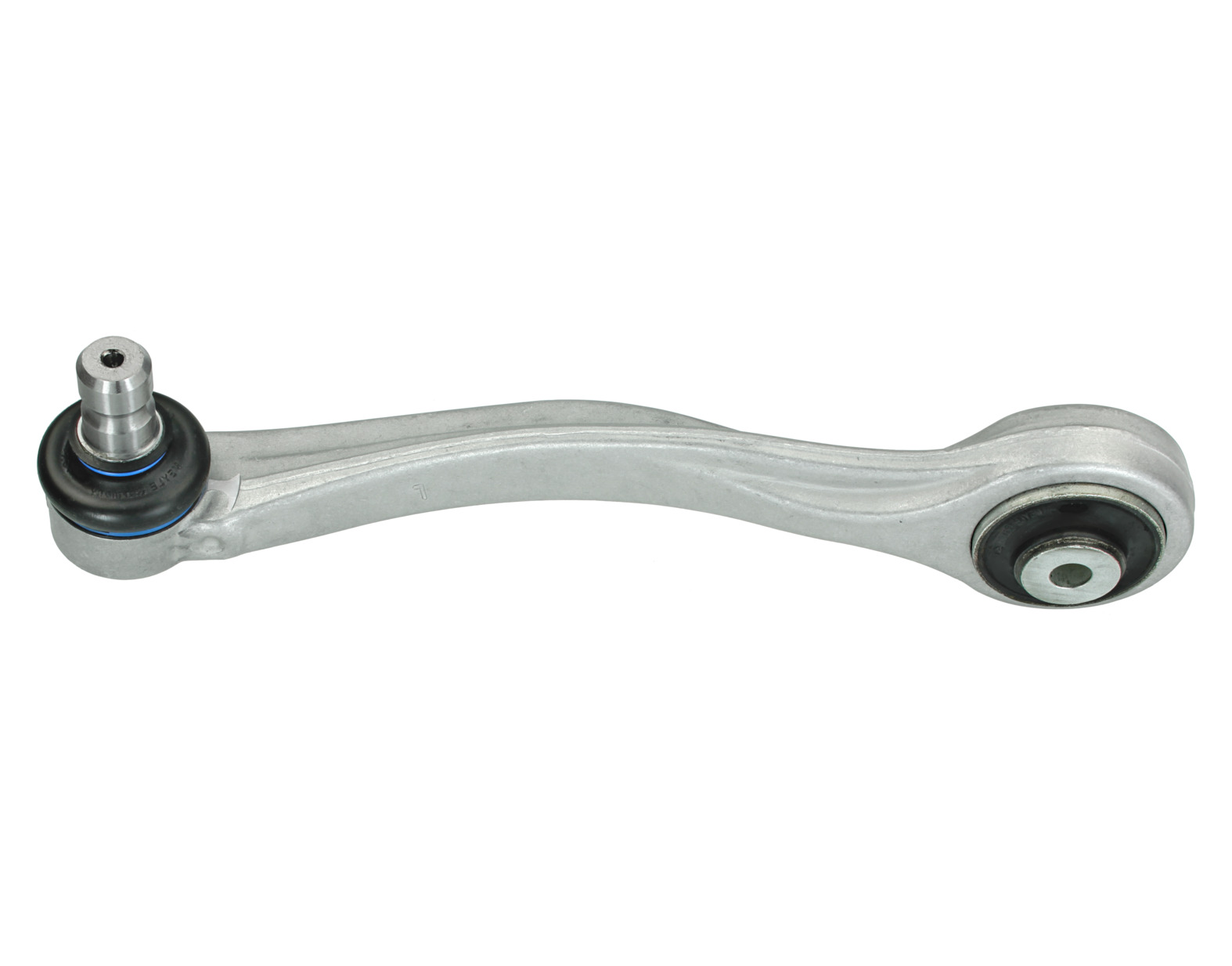 MEYLE Bærearm, hjulophæng 1160500147hd oppe for AUDI