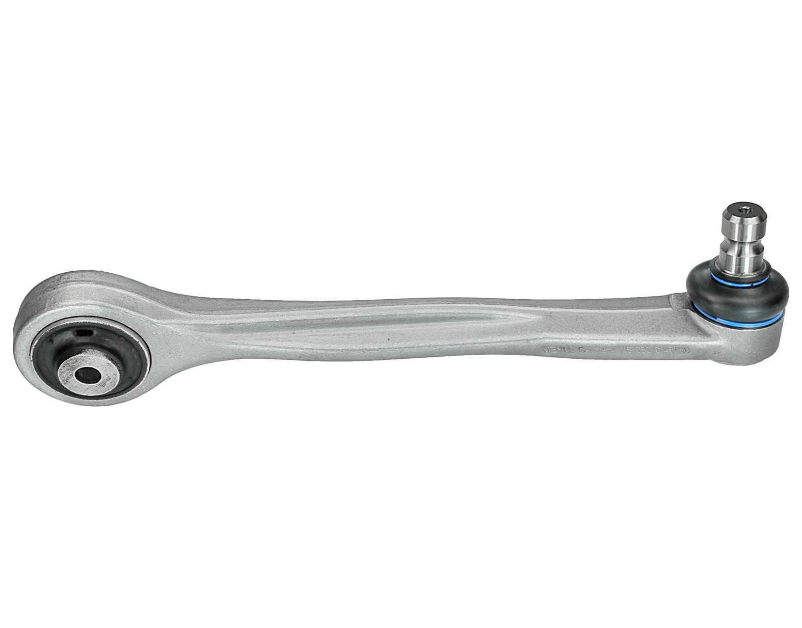 MEYLE Bærearm, hjulophæng 1160500146hd oppe for AUDI