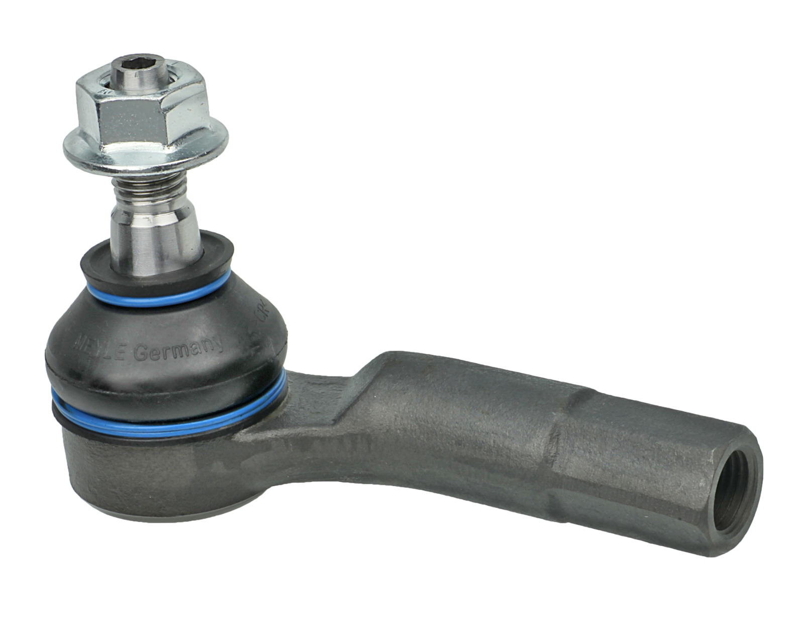 MEYLE Sporstangkugle 1160200041hd venstre foraksel for VW