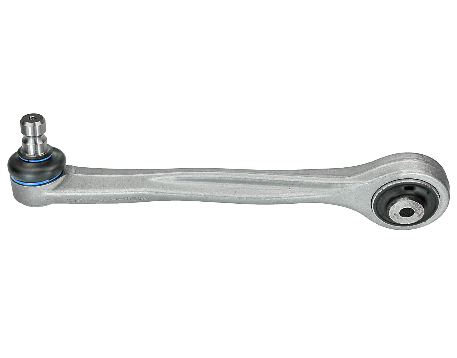 MEYLE Bærearm, hjulophæng 1160500145hd oppe for AUDI