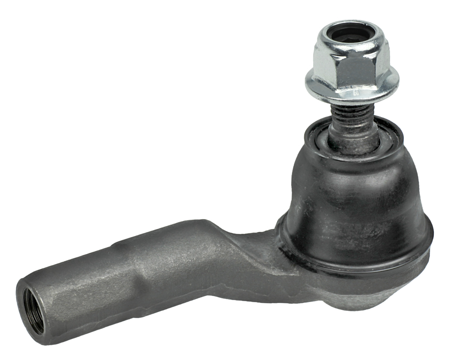 MEYLE Sporstangkugle 1160200010 højre foraksel for VW