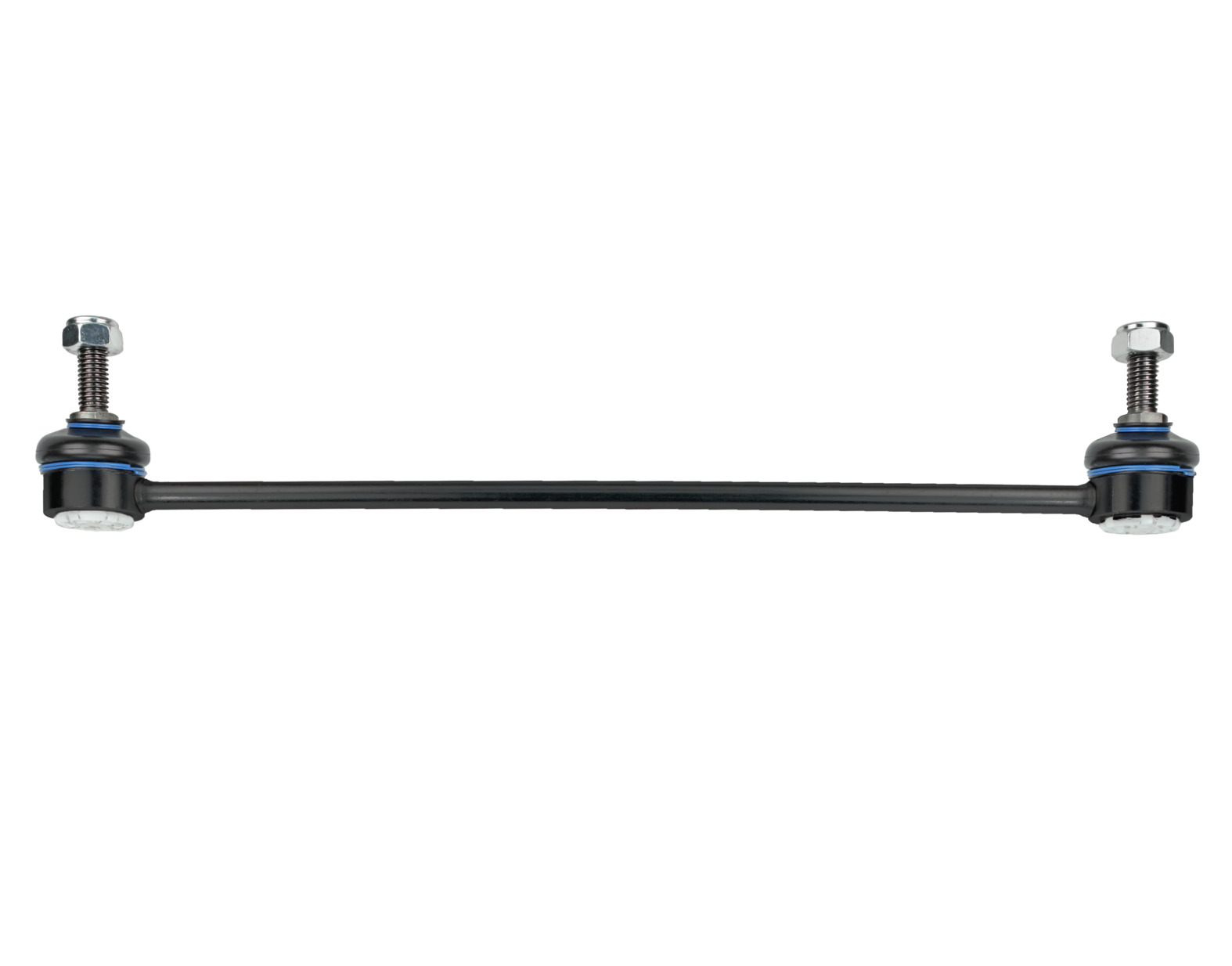 MEYLE Stang/led, stabilisator 11160600026 højre foraksel for PEUGEOT DS
