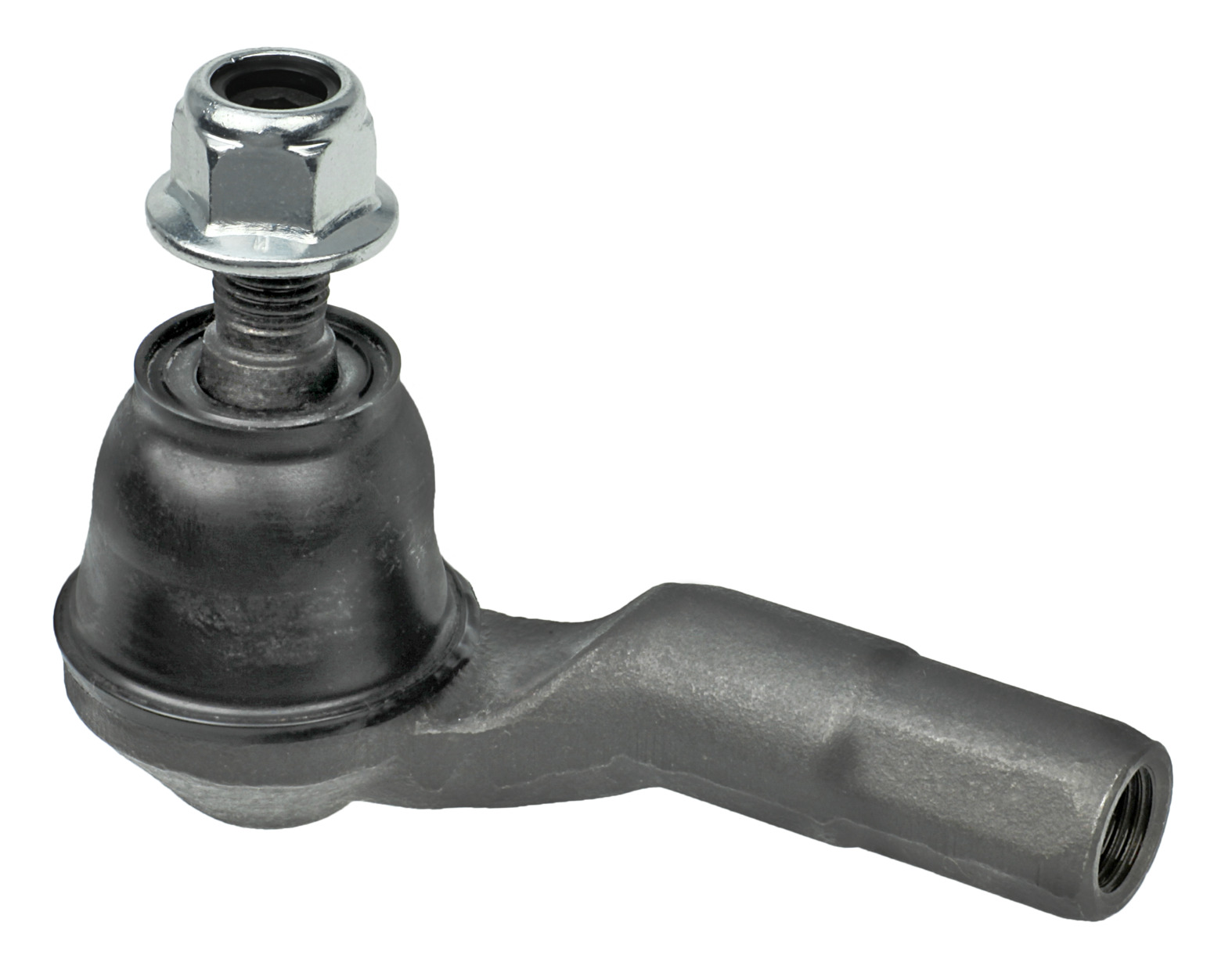 MEYLE Sporstangkugle 1160200009 venstre foraksel for VW