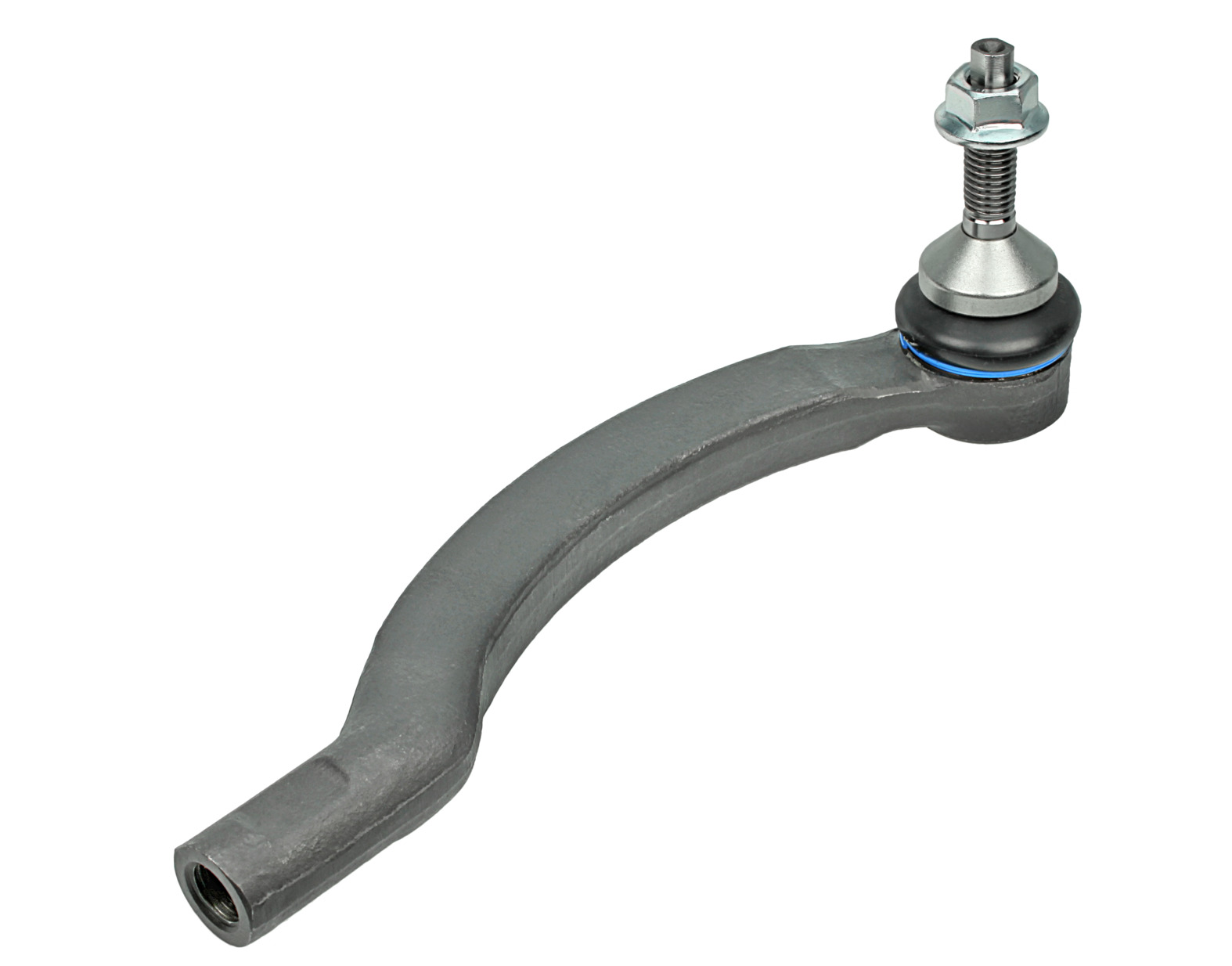 MEYLE Sporstangkugle 5160200019hd højre foraksel for VOLVO