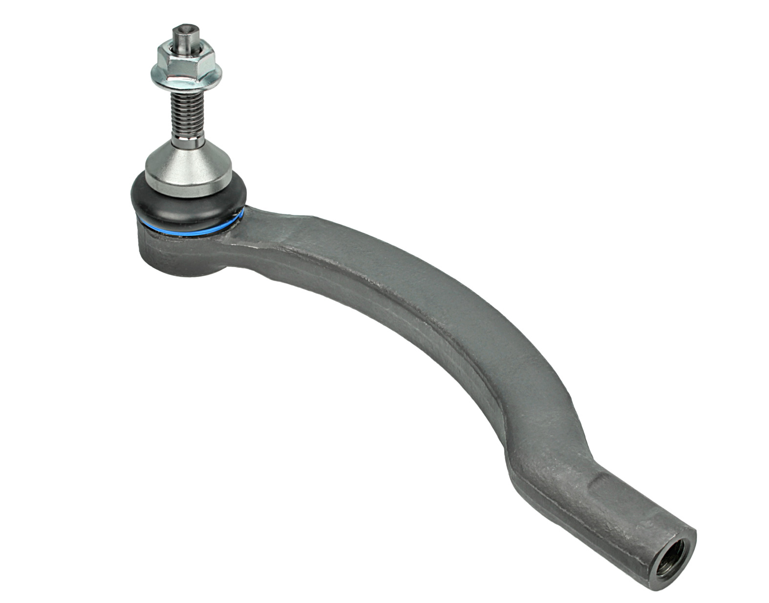 MEYLE Sporstangkugle 5160200018hd venstre foraksel for VOLVO