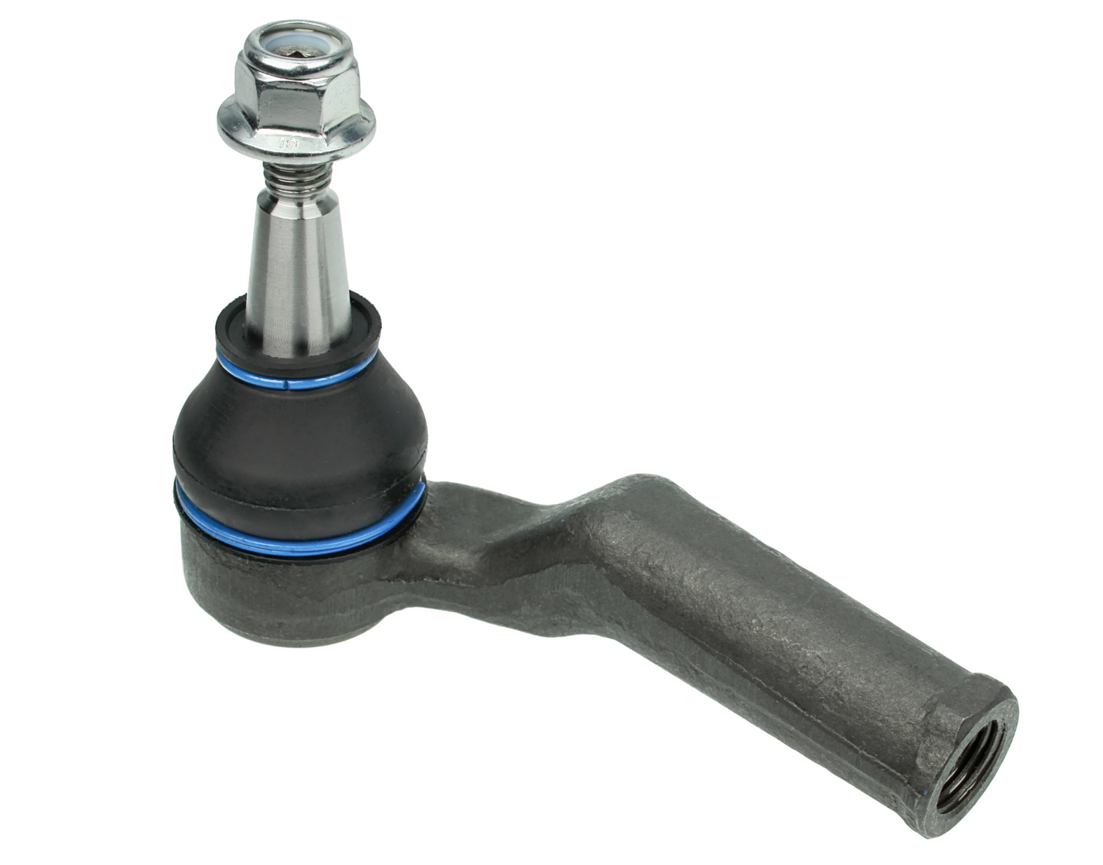 MEYLE Sporstangkugle 5160200013hd venstre foraksel for VOLVO