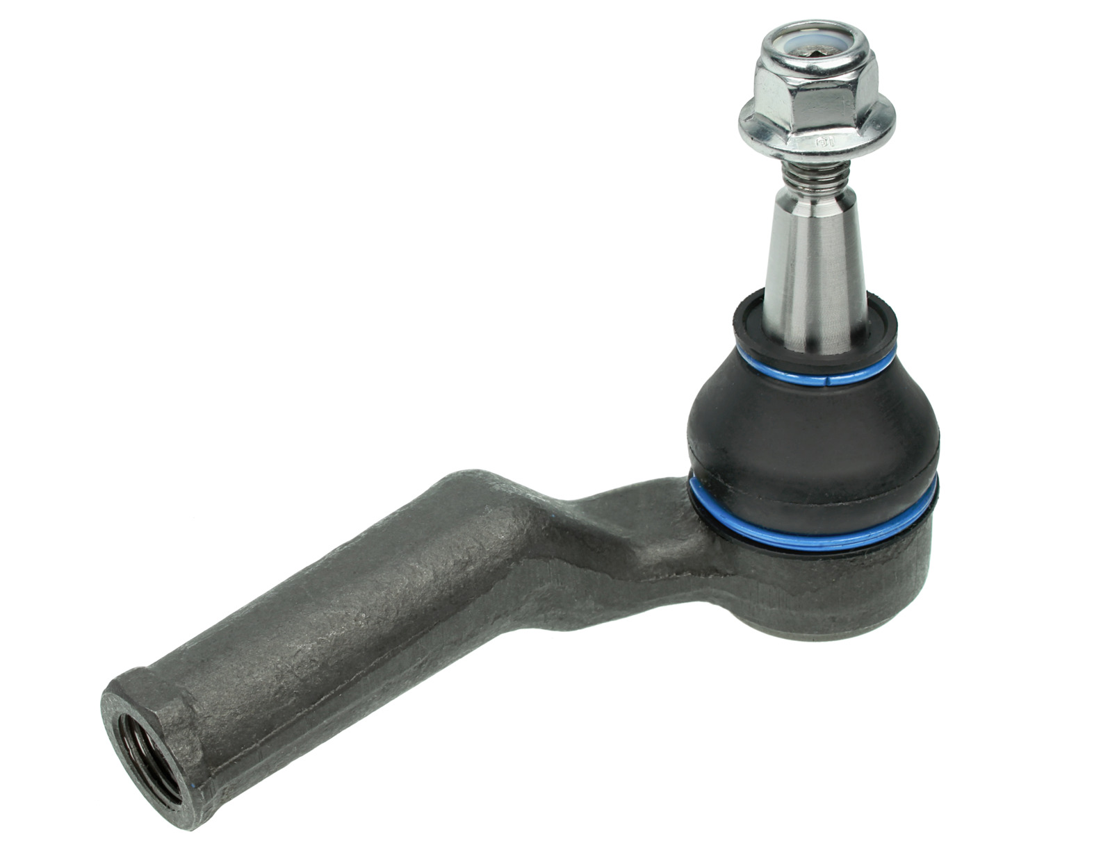MEYLE Sporstangkugle 5160200012hd højre foraksel for VOLVO