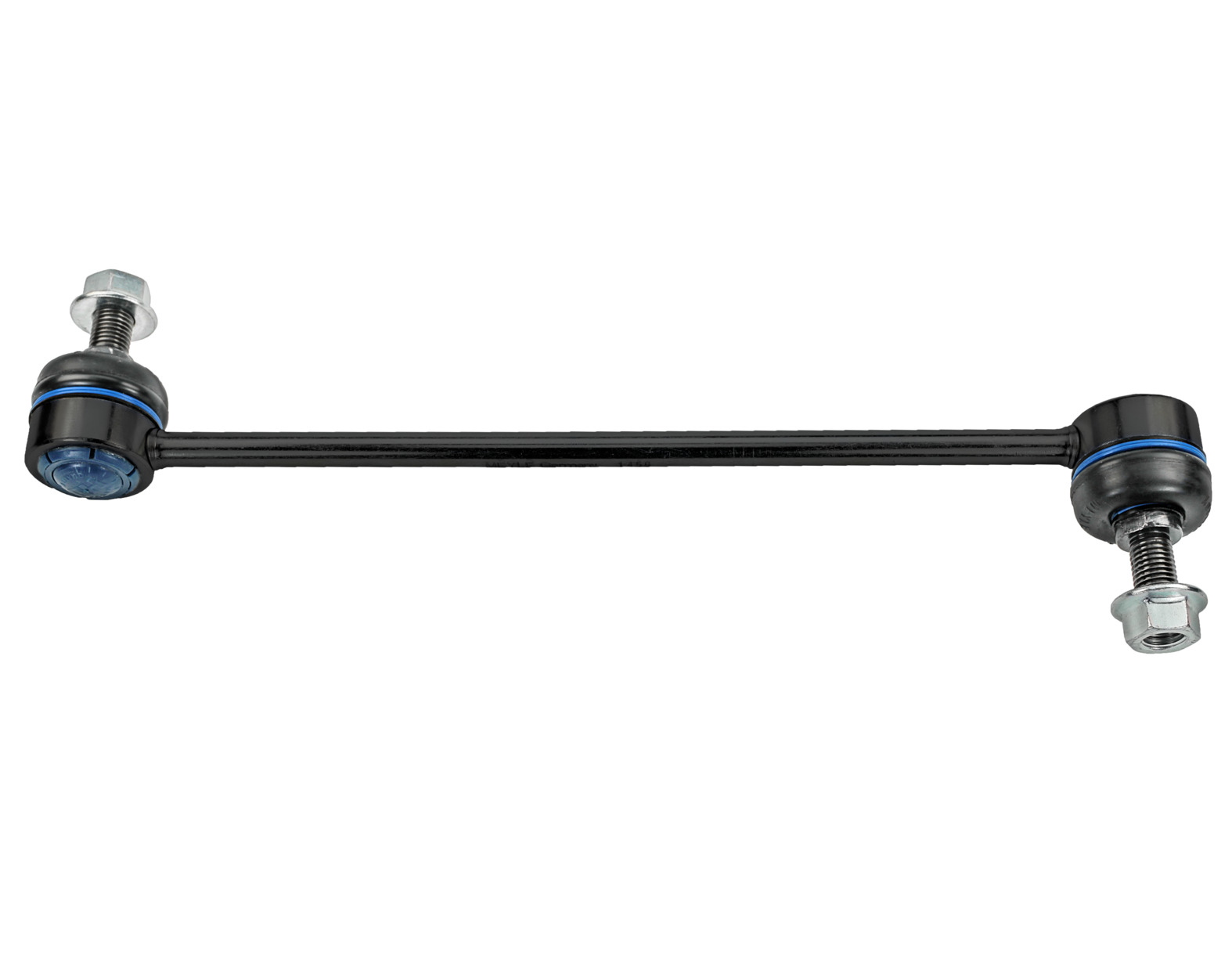 MEYLE Stang/led, stabilisator 56160600000hd venstre foraksel for CHEVROLET
