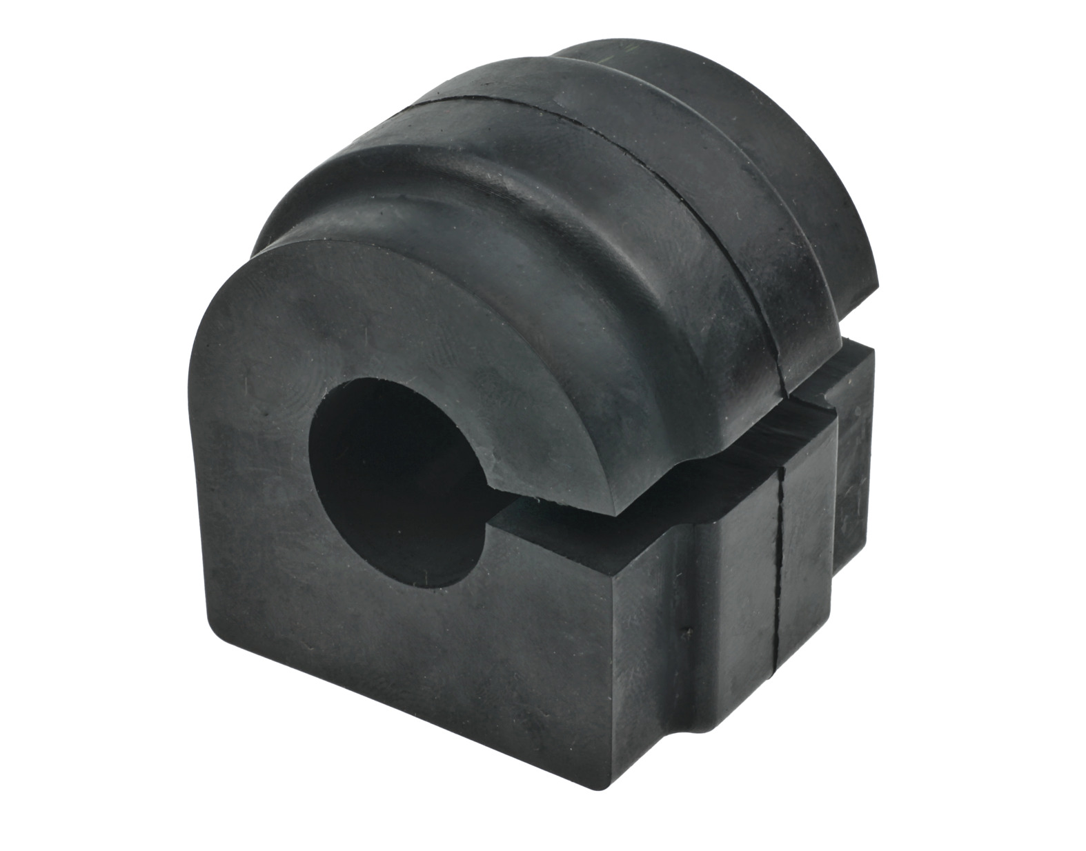 MEYLE Ophæng, stabilisator 3147150006 Bagaksel venstre for BMW