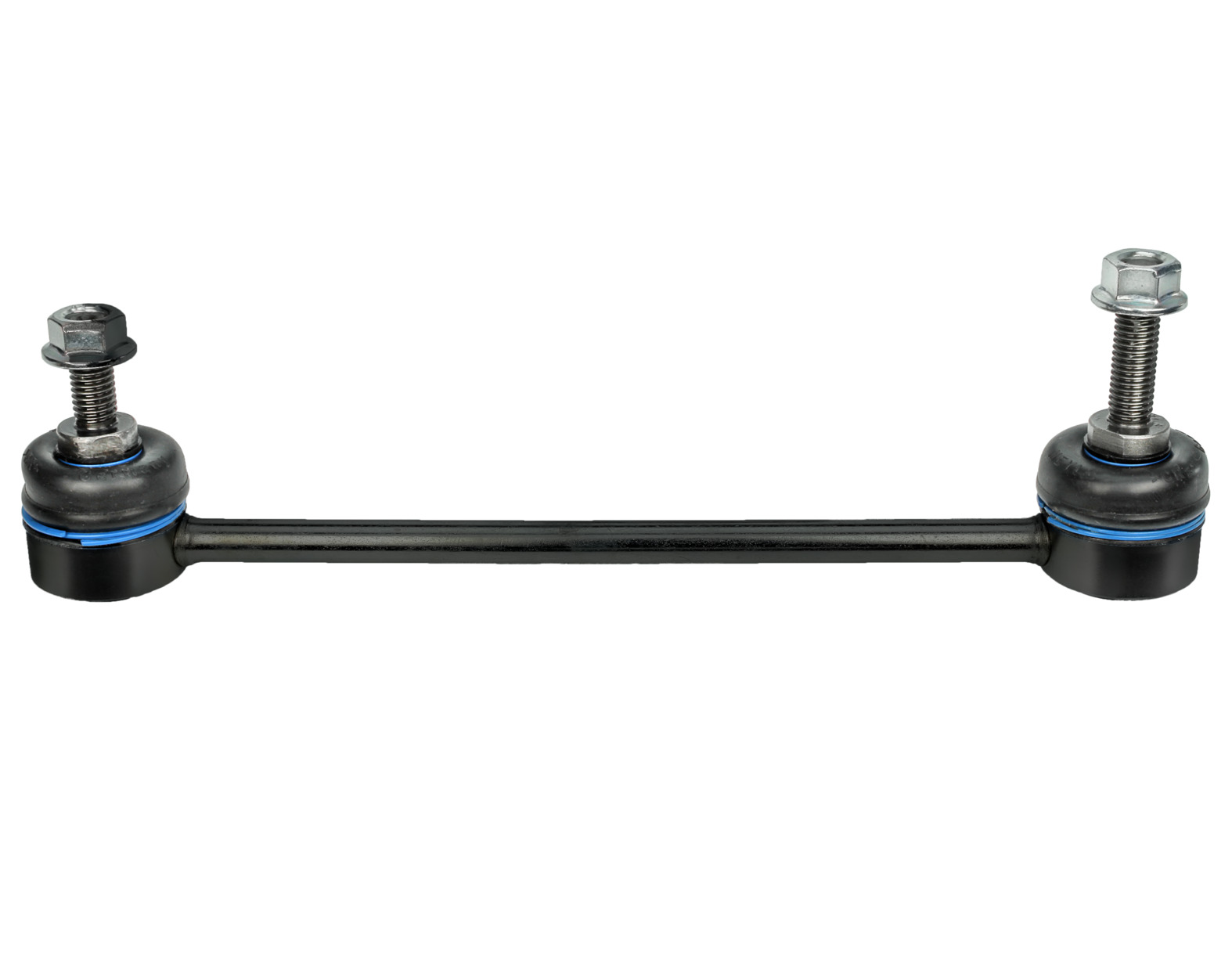 MEYLE Stang/led, stabilisator 3160600060hd Bagaksel højre for MINI
