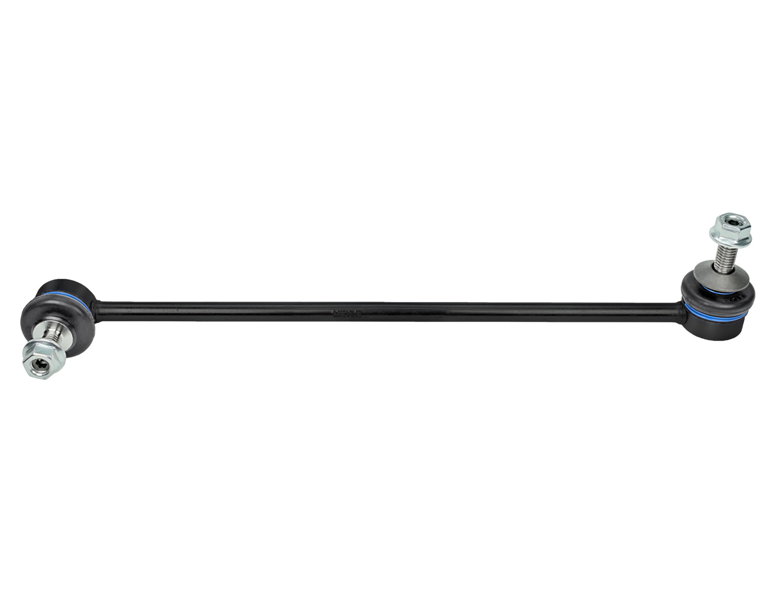 MEYLE Stang/led, stabilisator 3160600056 højre foraksel for BMW