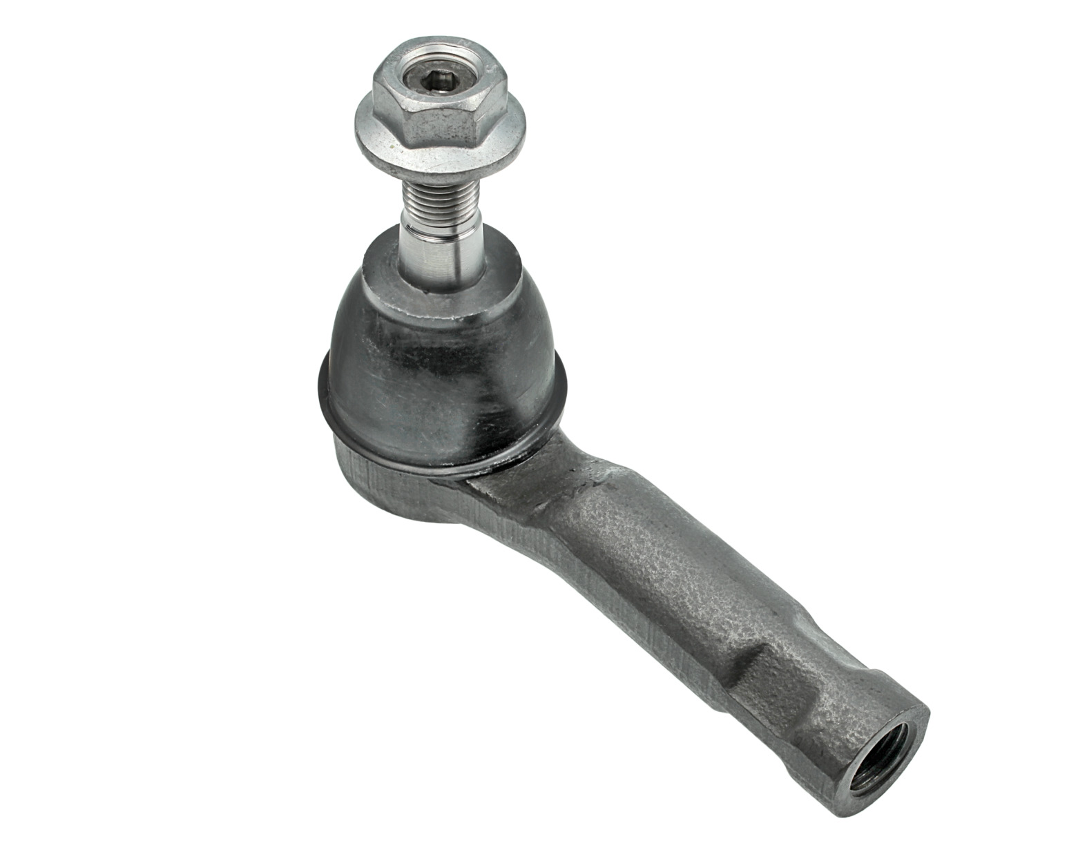 MEYLE Sporstangkugle 35160200020hd venstre foraksel for MAZDA