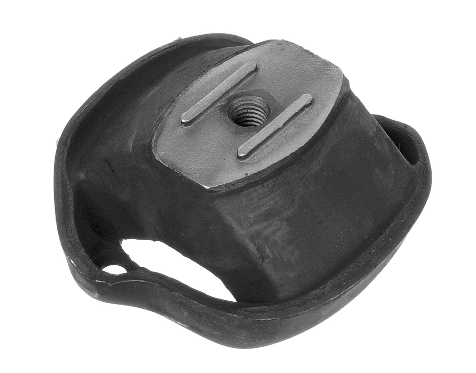 MEYLE Motorophæng 0140240011 foran for MERCEDES-BENZ