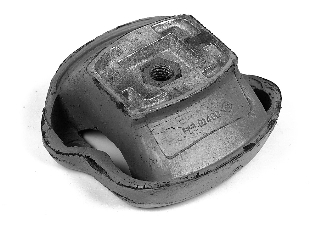 MEYLE Motorophæng 0140240028 for MERCEDES-BENZ