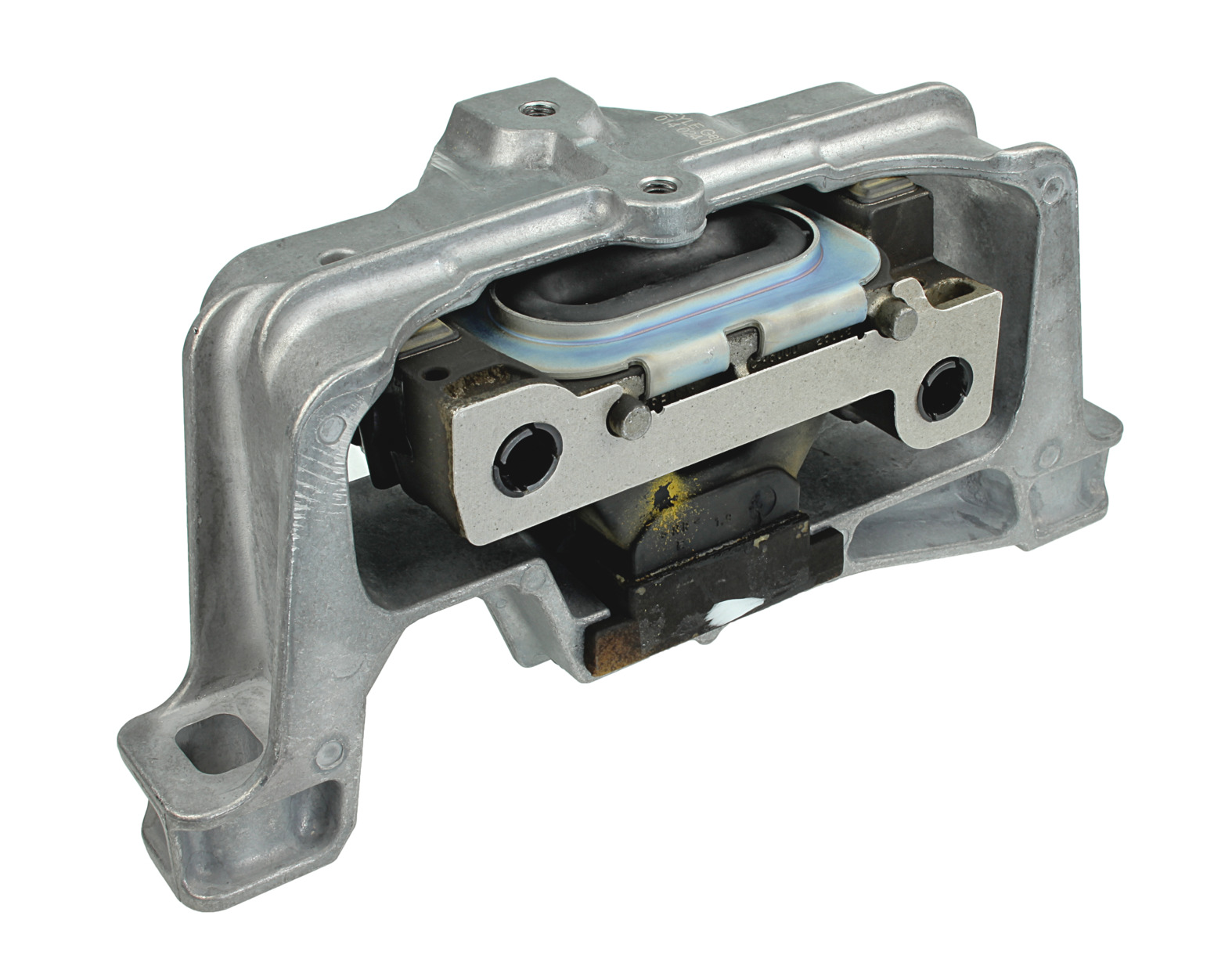 MEYLE Motorophæng 0140240139 højre for MERCEDES-BENZ