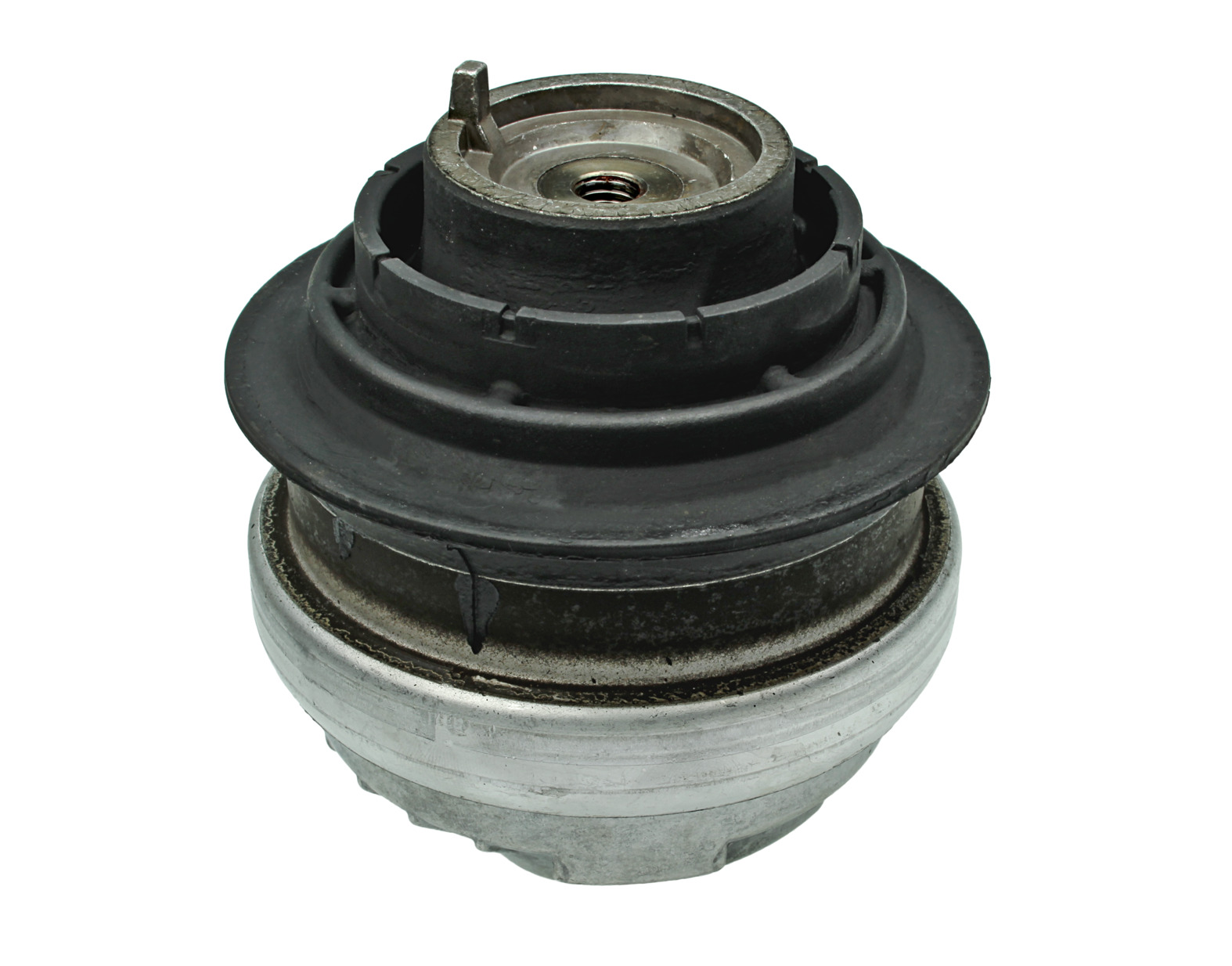 MEYLE Motorophæng 0140240160 for MERCEDES-BENZ