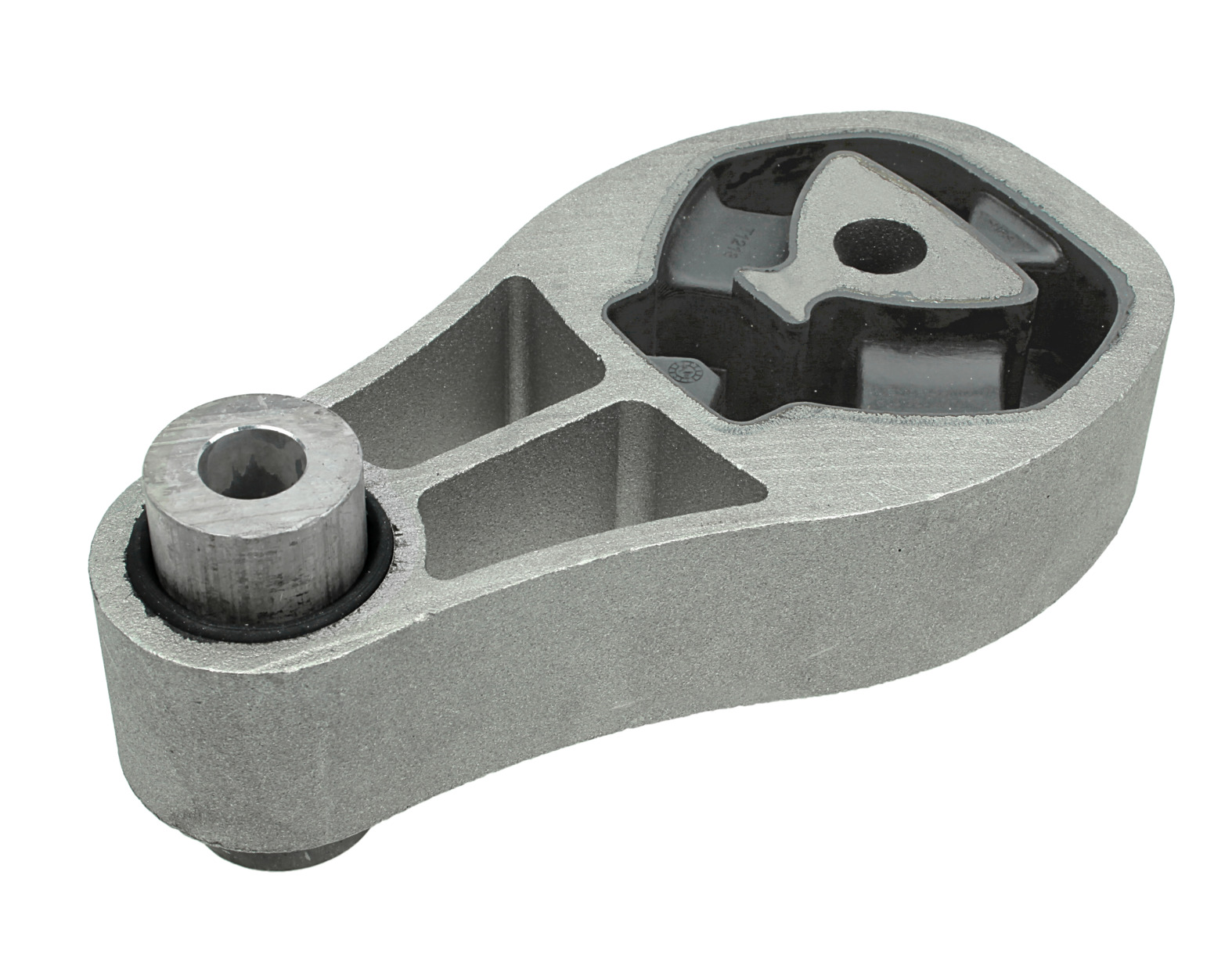 MEYLE Motorophæng 0140241070 nede for SMART