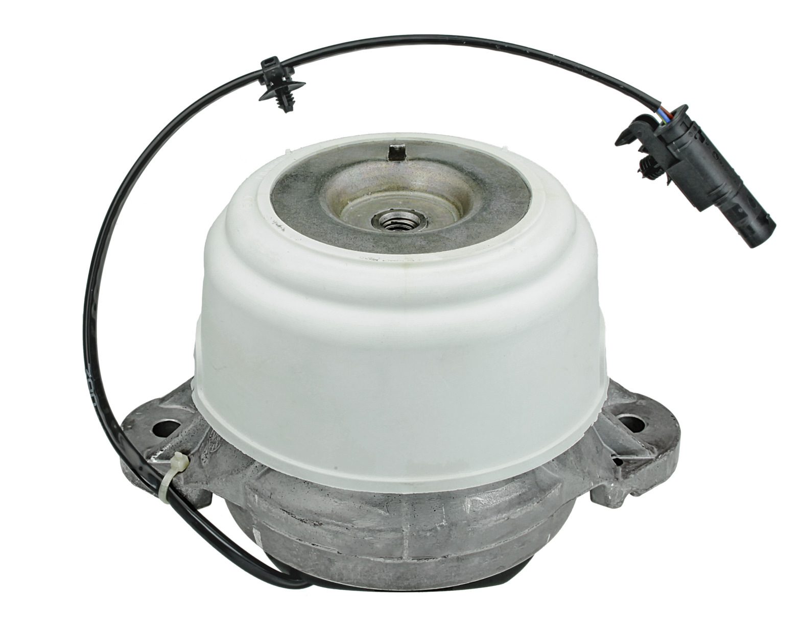 MEYLE Motorophæng 0140242047 for MERCEDES-BENZ