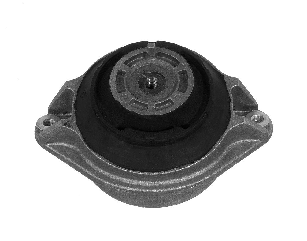 MEYLE Motorophæng 0140249047 foran for MERCEDES-BENZ