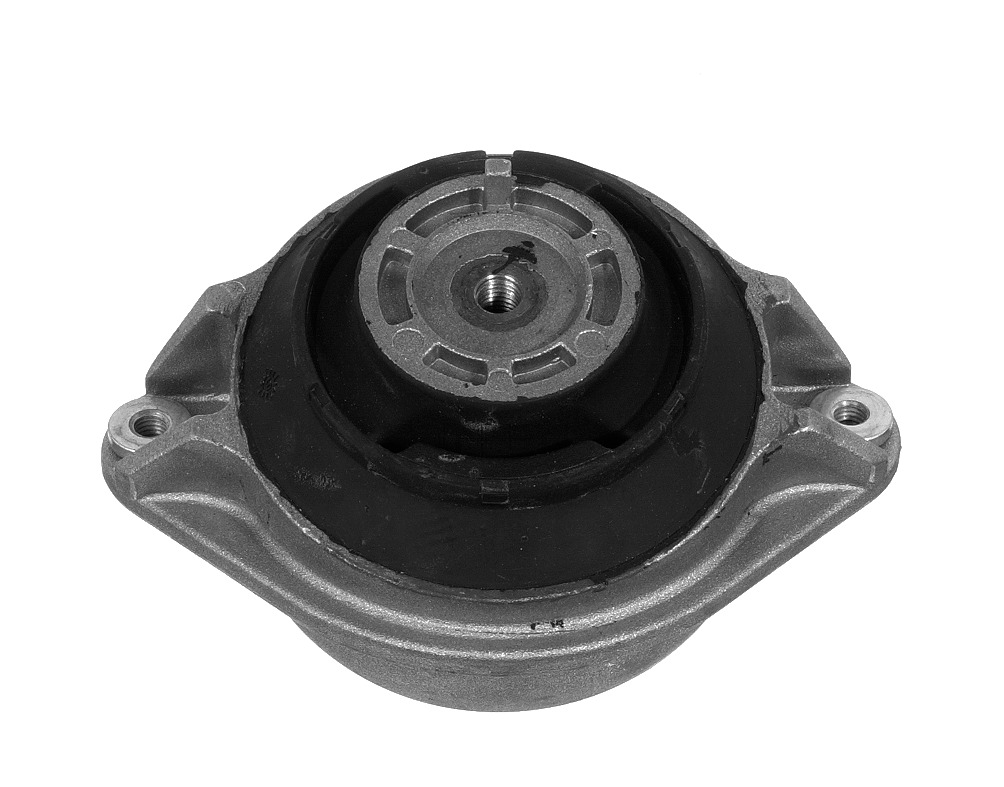 MEYLE Motorophæng 0140249062 foran for MERCEDES-BENZ