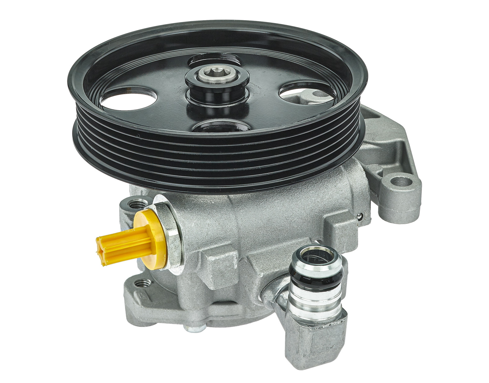 MEYLE Hydraulikpumpe, styresystem 0146310011 for MERCEDES-BENZ