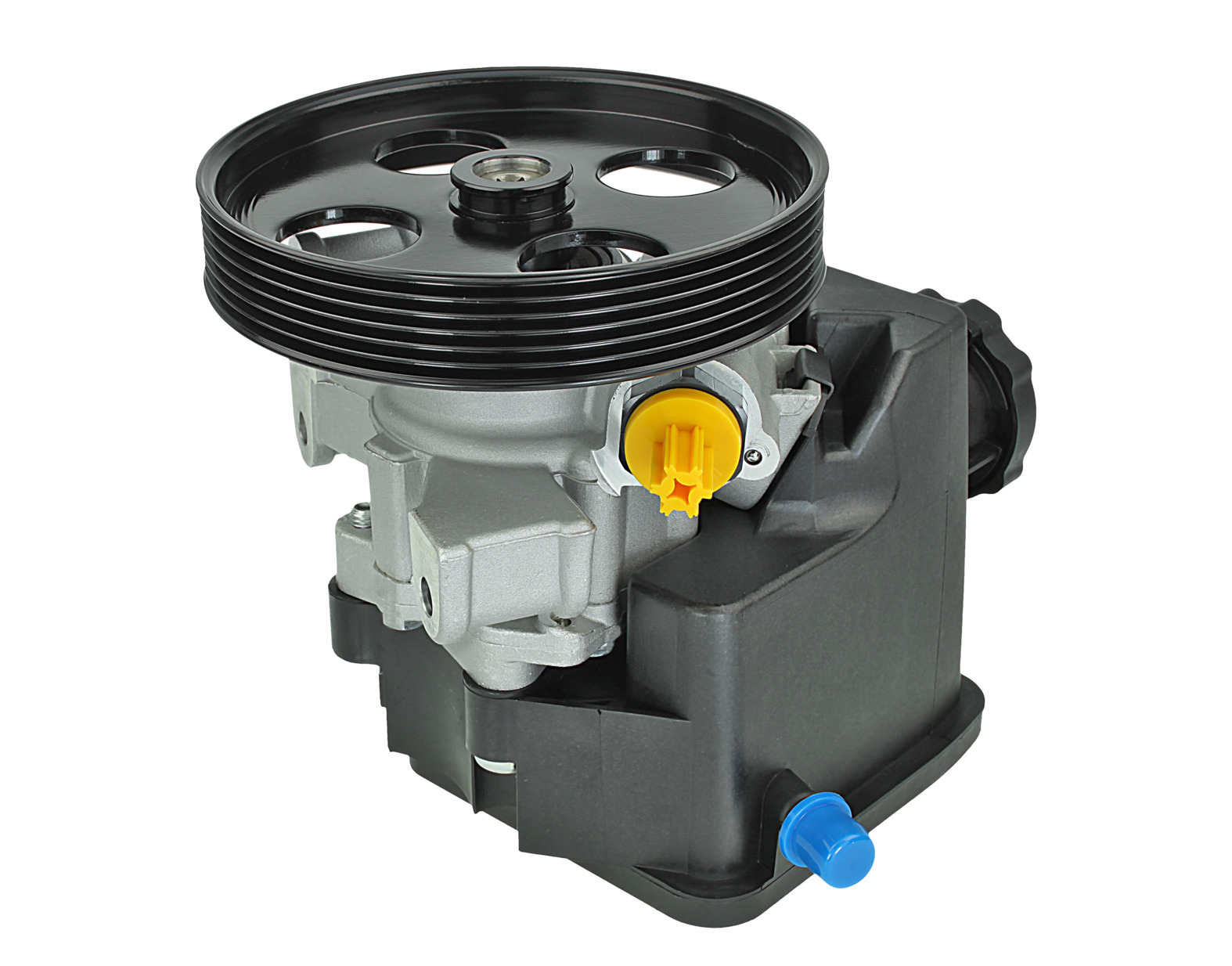 MEYLE Hydraulikpumpe, styresystem 0146310013 for MERCEDES-BENZ