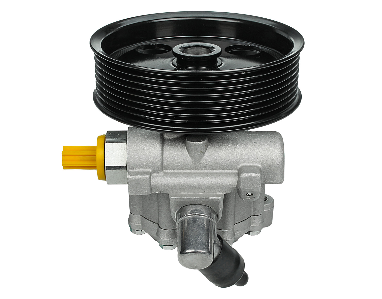 MEYLE Hydraulikpumpe, styresystem 0146310014 for MERCEDES-BENZ