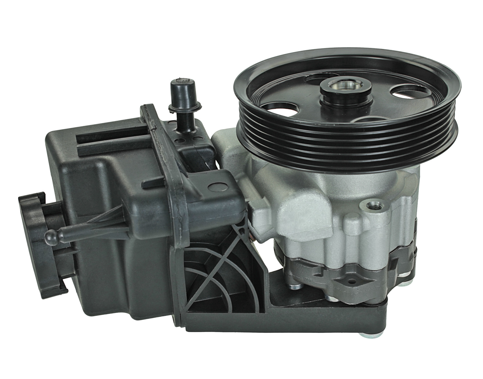 MEYLE Hydraulikpumpe, styresystem 0146310015 for MERCEDES-BENZ