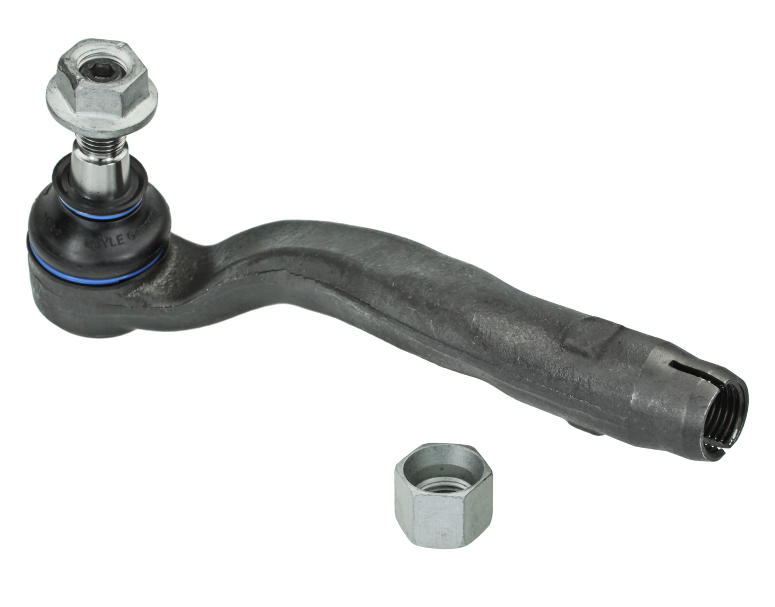 MEYLE Sporstangkugle 0160200026hd venstre foraksel for MERCEDES-BENZ