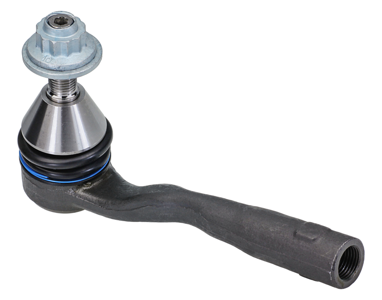 MEYLE Sporstangkugle 0160200049hd venstre foraksel for MERCEDES-BENZ