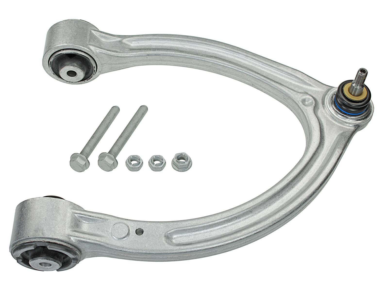 MEYLE Bærearm, hjulophæng 0160500026hd oppe for MERCEDES-BENZ