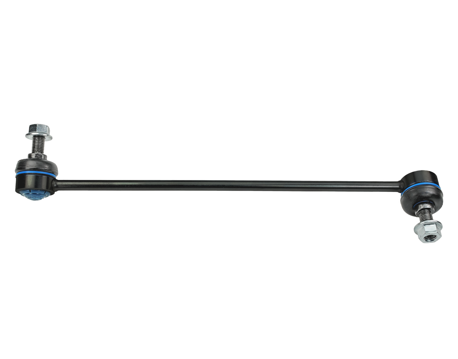 MEYLE Stang/led, stabilisator 0160600099hd venstre foraksel for MERCEDES-BENZ