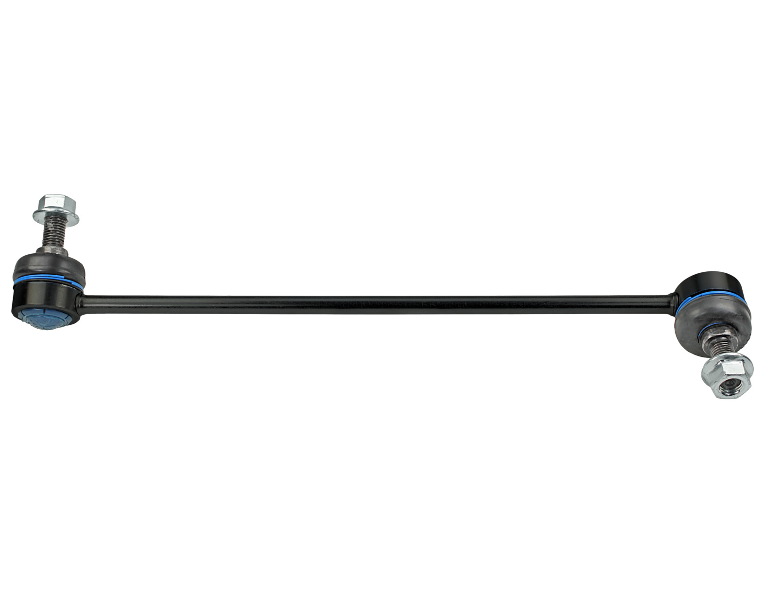 MEYLE Stang/led, stabilisator 0160600101hd venstre foraksel for MERCEDES-BENZ
