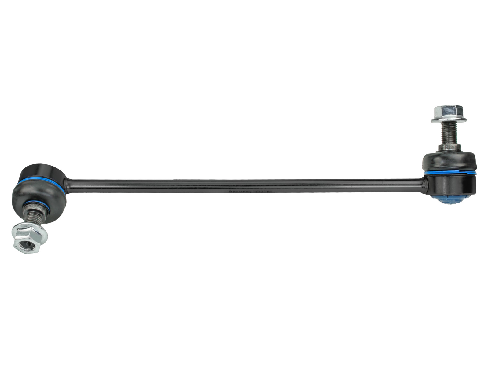 MEYLE Stang/led, stabilisator 0160600105hd venstre foraksel for MERCEDES-BENZ