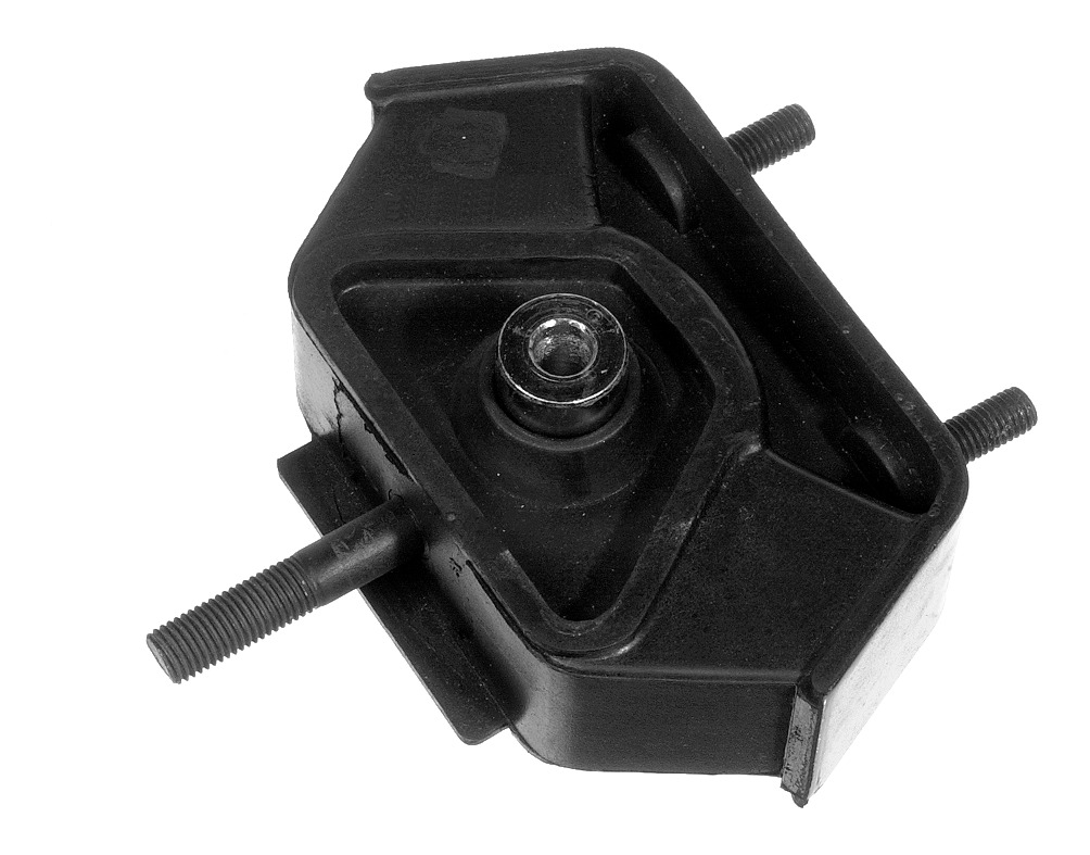 MEYLE Motorophæng 0340240032 foran for SSANGYONG MERCEDES-BENZ