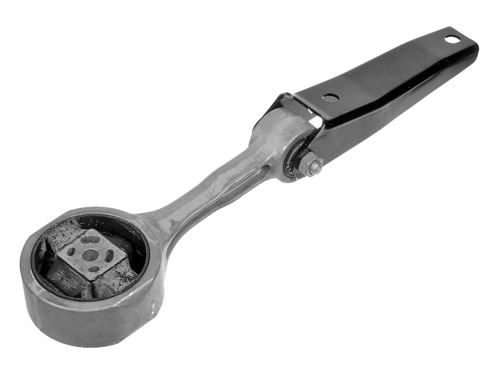 MEYLE Ophæng, automatisk gearkasse 1001300004 bag for VW