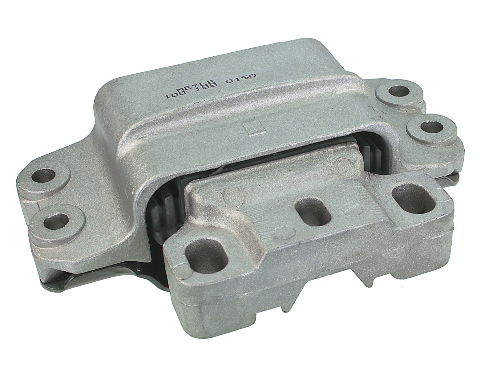 MEYLE Motorophæng 1001990150 venstre for VW