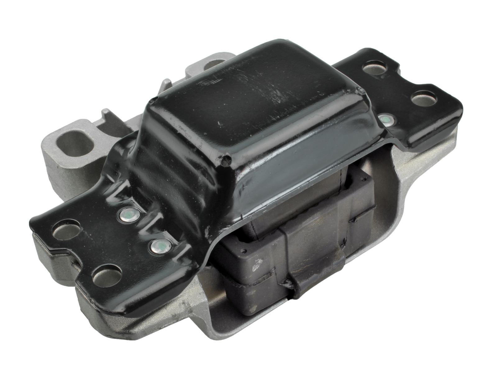 MEYLE Motorophæng 1001990194 venstre for VW